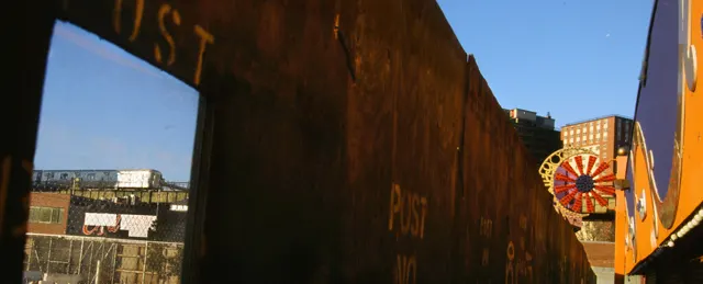 673925170051842048_0.jpg