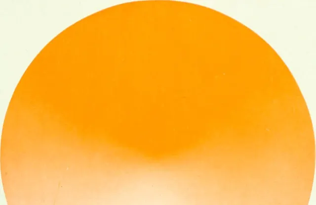 673926401971372032_0.jpg