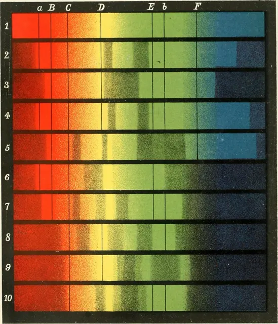 674261823331123200_0.jpg