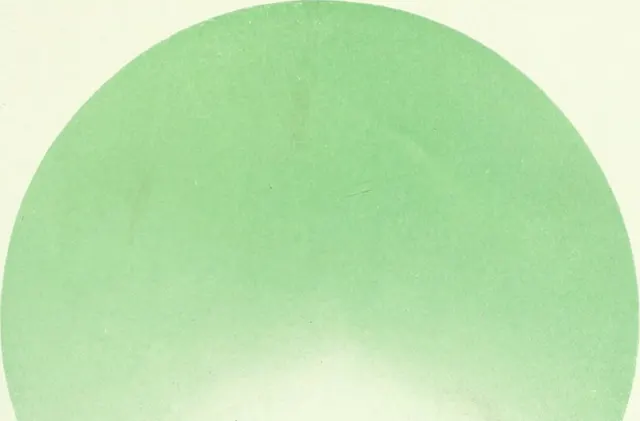 674899385387220992_0.jpg