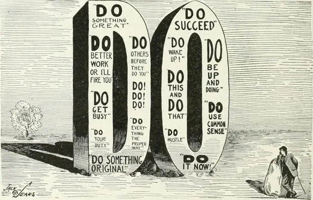 675258042685751296_0.jpg