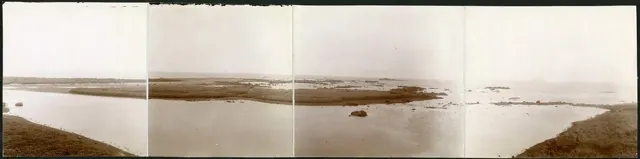 675274695323664384_0.jpg
