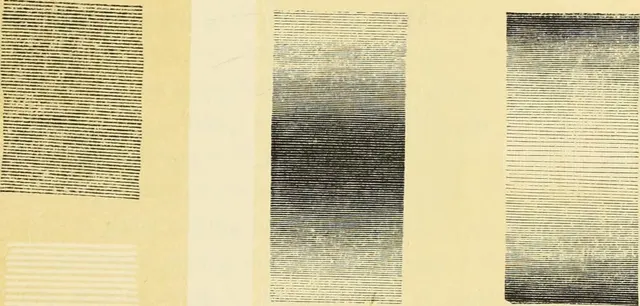 676256166254428160_0.jpg