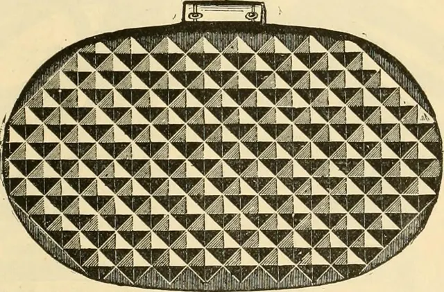 677795993472958464_0.jpg