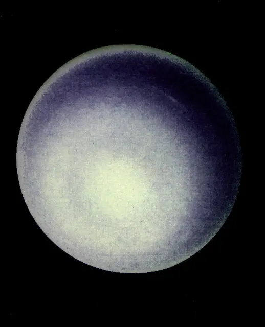 680880043435638784_0.jpg