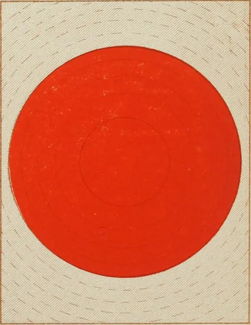 680880045055705088_0.jpg