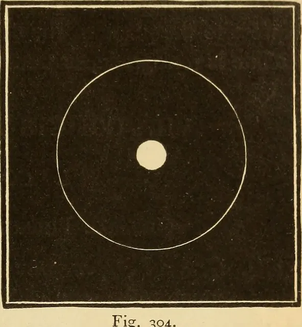 680880046127366144_0.jpg