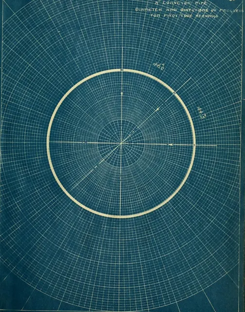 680880048275931136_0.jpg