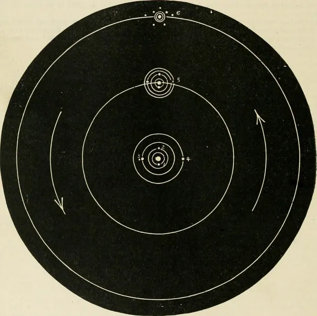 680880049337008128_0.jpg