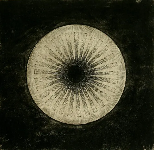 682514574133641216_0.jpg