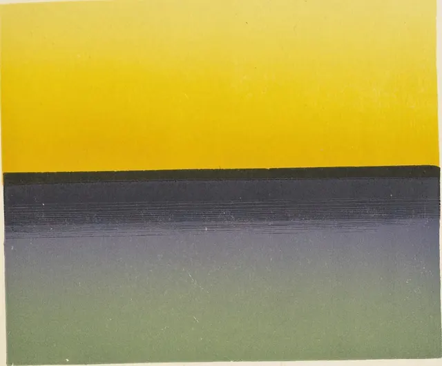 684167974951714816_0.jpg