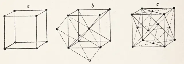 686126570469998592_0.png