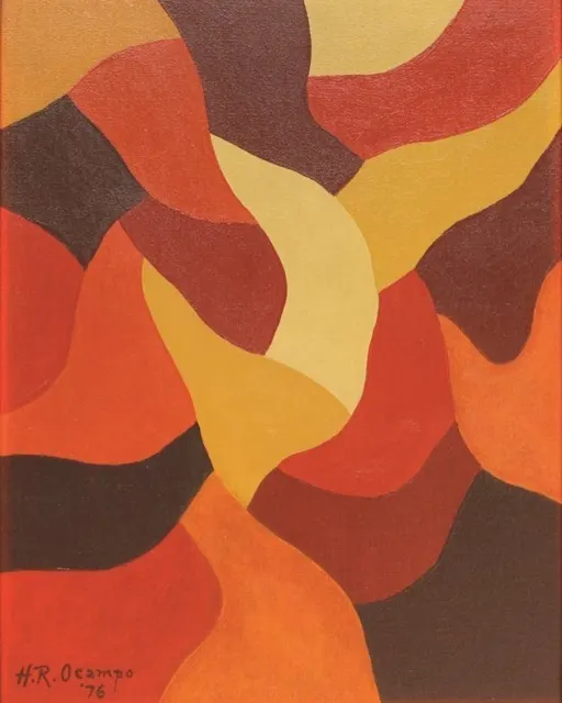 686126862669365248_0.jpg