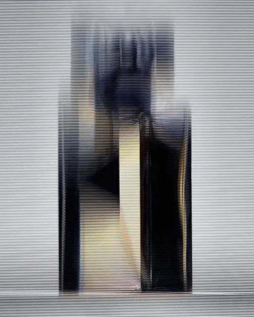 686244288740376576_0.jpg