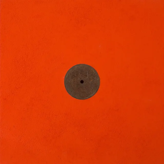 686864878214004736_0.png