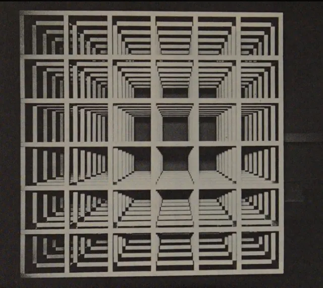 686897037843841024_0.png