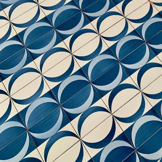 689038185092808704_0.jpg