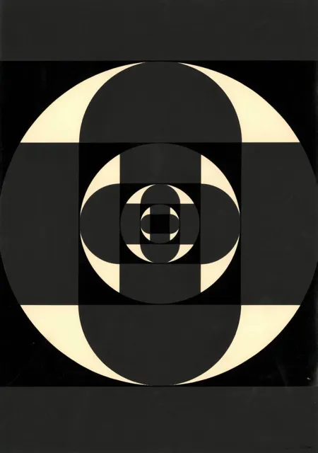 689038320493297664_0.jpg