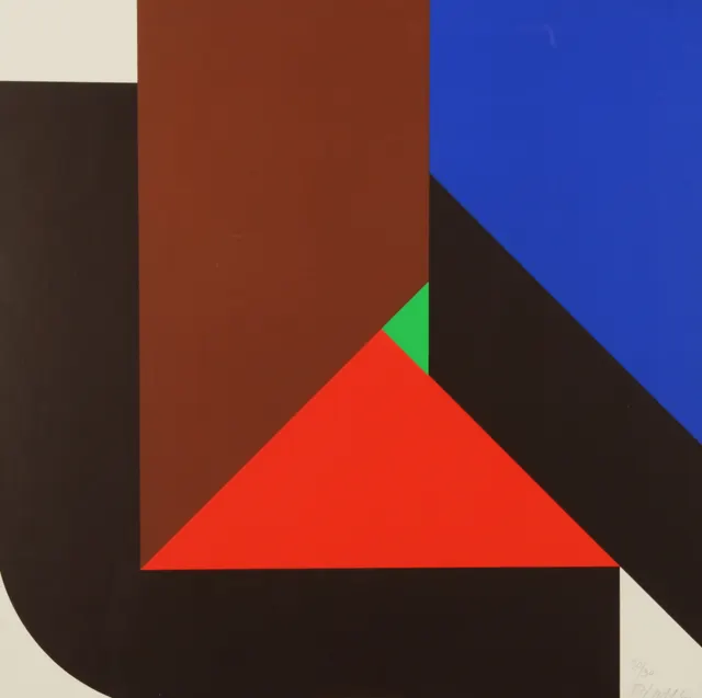 689800920542986240_0.jpg