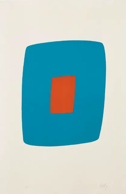 690024716310872064_0.jpg