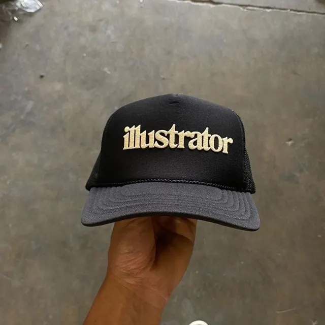 697193804281905152_0.jpg