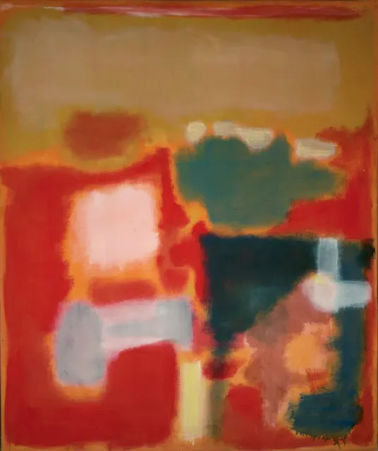 720834619604353024_0.jpg