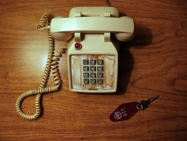738093248341540864_1.jpg