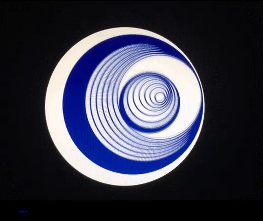 738137488146726912_0.gif
