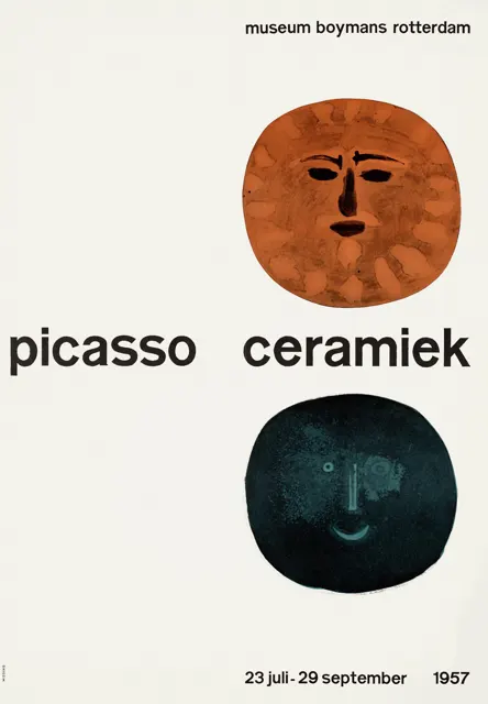 739698936832557056_0.png