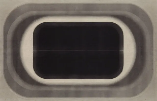 739699133644980224_0.jpg