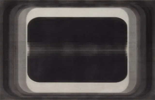 739699133644980224_1.jpg