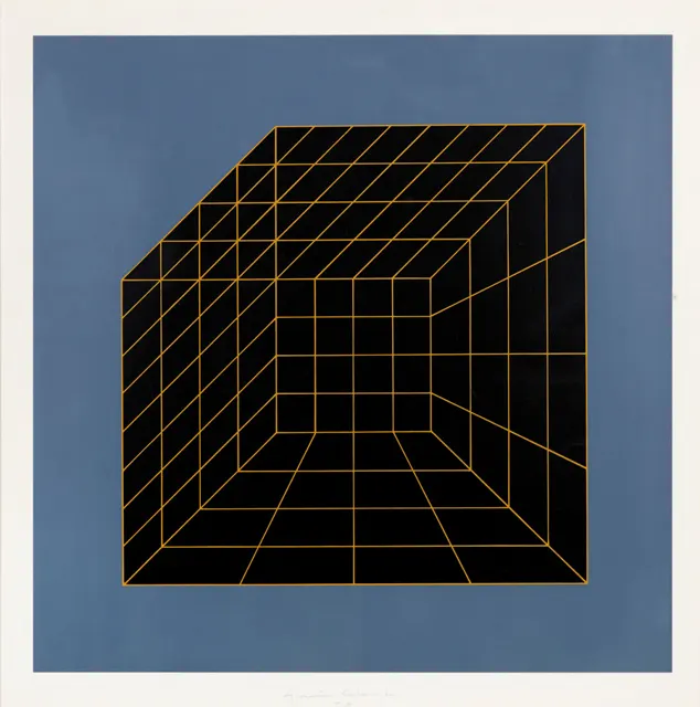 739821084967337984_0.jpg