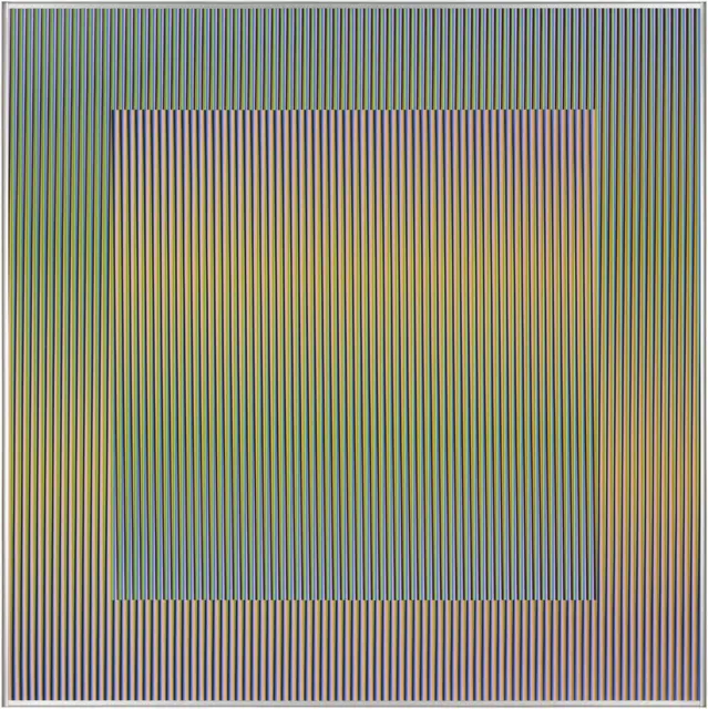 741435766181445632_0.jpg