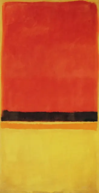 796240643536125952_0.jpg