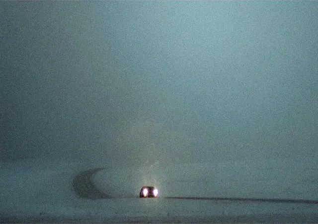 796844896219774976_0.jpg