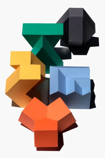 796844978999541760_0.jpg
