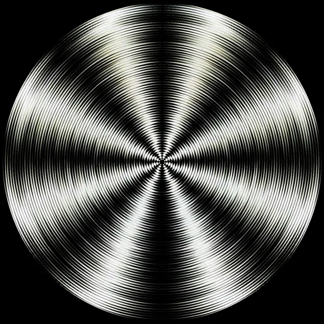 804030295511826432_0.jpg